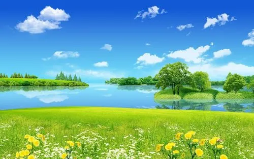 节能自动化